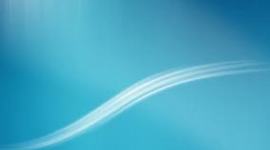 Timeline: TEORÍAS Y TÉCNICAS DEL APRENDIZAJE