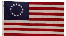 Timeline: American Revolution Timeline