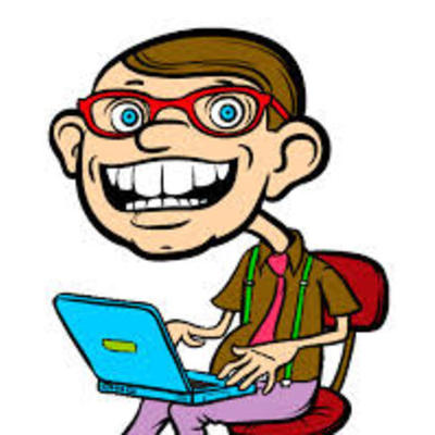 Timeline: GENERACIONES DE COMPUTARDORAS