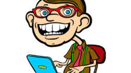 Timeline: GENERACIONES DE COMPUTARDORAS