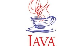 Timeline: Evolucion del lenguaje Java