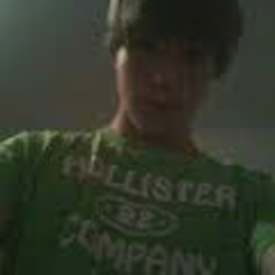 Timeline: Revolutionary War Evetns