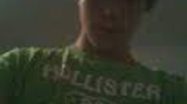 Timeline: Revolutionary War Evetns