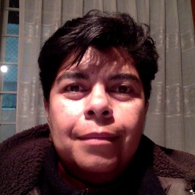 Timeline: DESARROLLO HISTÓRICO DEL CURRÍCULO