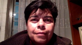 Timeline: DESARROLLO HISTÓRICO DEL CURRÍCULO