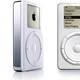 First ipod1