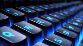 Timeline: Generaciones de Computadoras