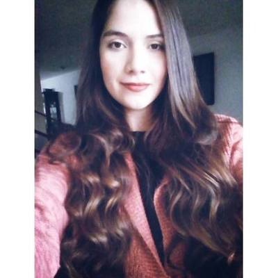 Timeline: THIS IS WHO I AM