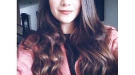 Timeline: THIS IS WHO I AM