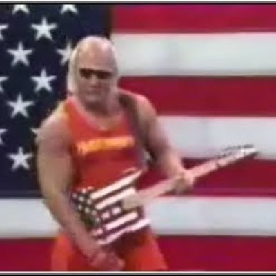 Timeline: Major Era's of U.S. History for 11th Grade