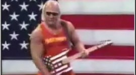 Timeline: Major Era's of U.S. History for 11th Grade