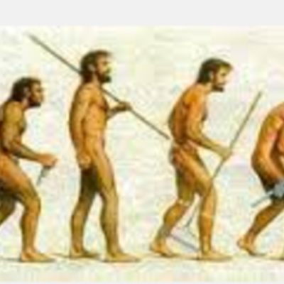 Timeline: Evolución de las telecomunicaciones