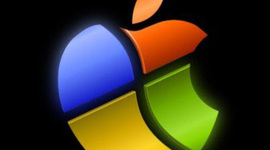 Timeline: Generaciones de la computadora