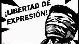 Timeline: VIOLACION DE LOS DERECHOS HUMANOS