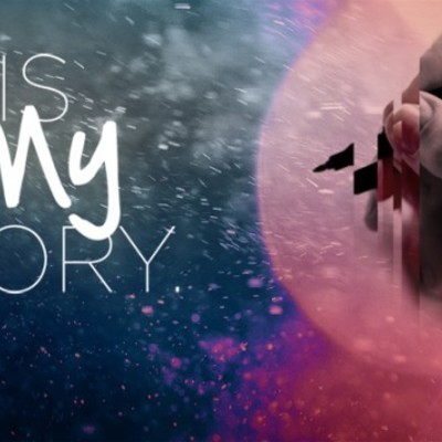 Timeline: Memorable Events in My Life