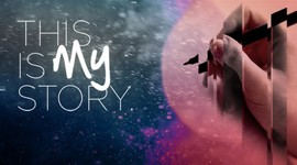 Timeline: Memorable Events in My Life