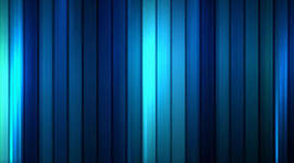 Timeline: Desarrollos de la computación y de la comunicación