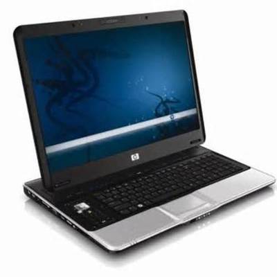 Timeline: Historia del Correo Electrónico