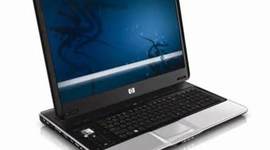 Timeline: Historia del Correo Electrónico