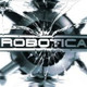 Robotica