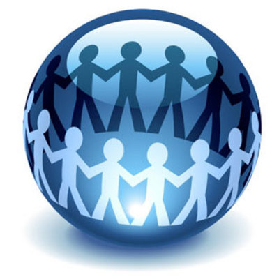 Timeline: 21st Century Communication Advancements