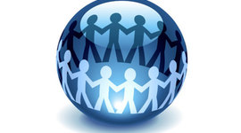 Timeline: 21st Century Communication Advancements