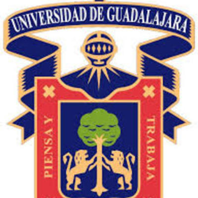 Timeline: Generaciones de las computadoras