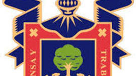 Timeline: Generaciones de las computadoras