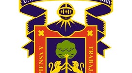 Timeline: tarea 2 Generacion de las computadoras