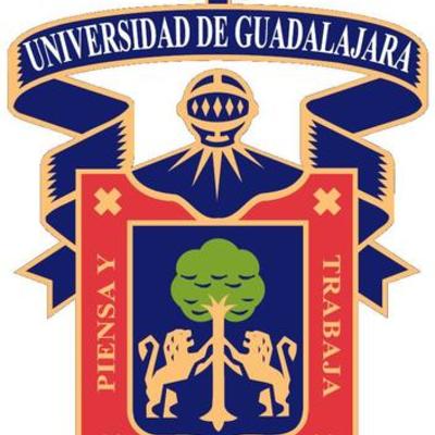 Timeline: Generación de las computadoras