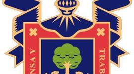 Timeline: Generación de las computadoras