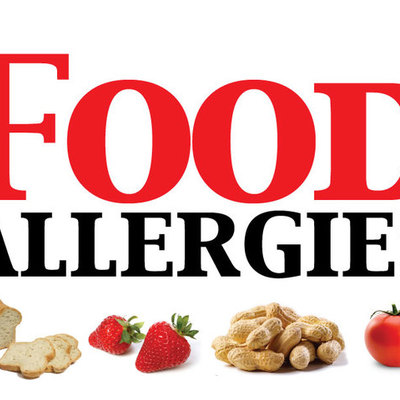 Timeline: Food Allergy Immune System Responce Timeline