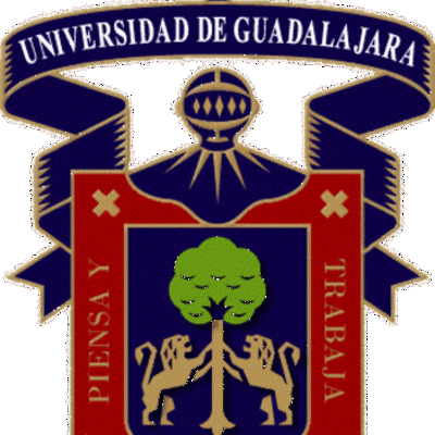 Timeline: Generación de las computadoras (Tarea 2)