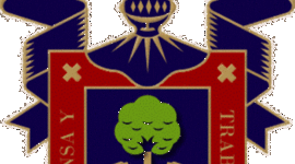 Timeline: Generación de las computadoras (Tarea 2)