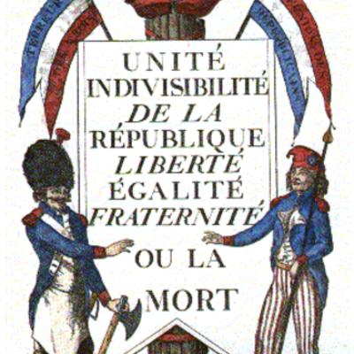 Timeline: Significant Dates of the French Revolution