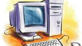 Timeline: Generaciones de la Computadora