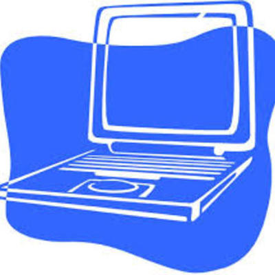 Timeline: Las cinco generaciones de computadoras