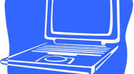 Timeline: Las cinco generaciones de computadoras