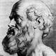 Hipocrates