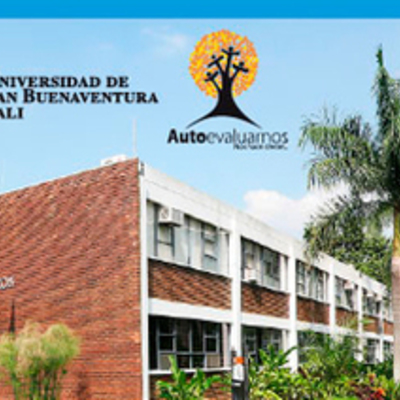 Timeline: liena de tiempo buenaventura