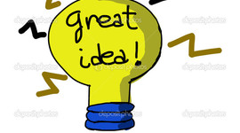 Timeline: Historia de las ideas económicas-Silvia Correal- Sophia Echeona-10°B