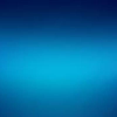 Timeline: Generaciones de computadoras