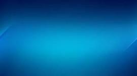 Timeline: Generaciones de computadoras