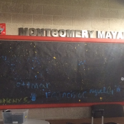 Timeline: Tech Milestones