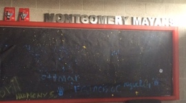 Timeline: Tech Milestones