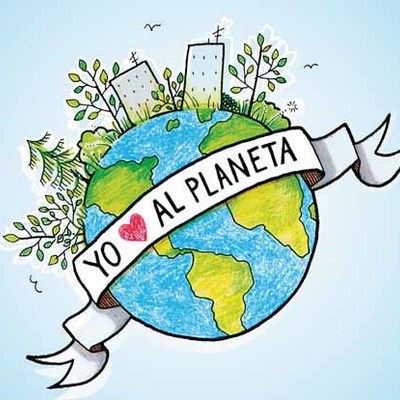 Timeline: Desarrollo sustentable (Linea de tiempo)