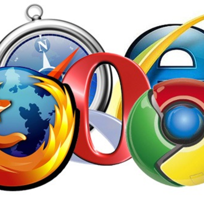 Timeline: Historia y evolucion de internet