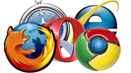 Timeline: Historia y evolucion de internet