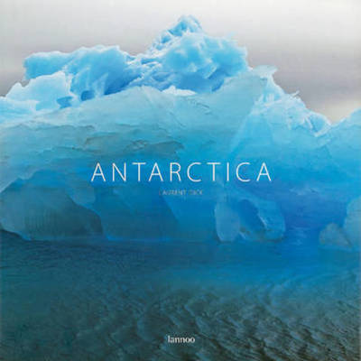 Timeline: Shackleton