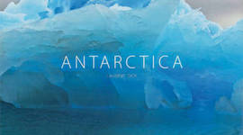 Timeline: Shackleton